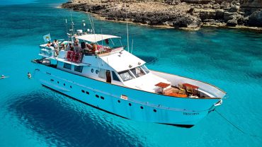 spent a day on a boat trip in cyprus luxury villas hotels accomodation room holidays vacations cyprus ayia napa paphos protaras larnaca limassol nicosia troodos