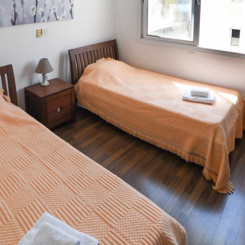 Villa Anna Maria  – Kapparis, Protaras Cyprus