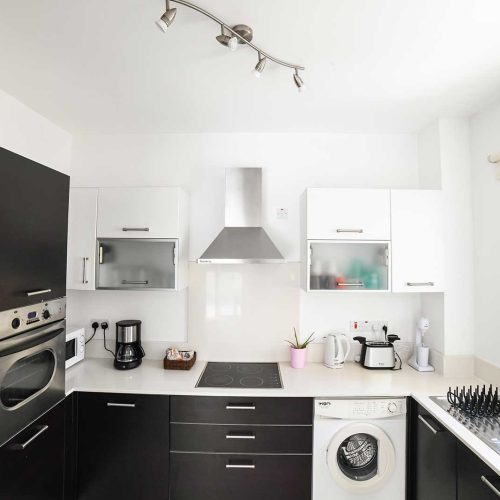 Villa Anna Maria  – Kapparis, Protaras Cyprus