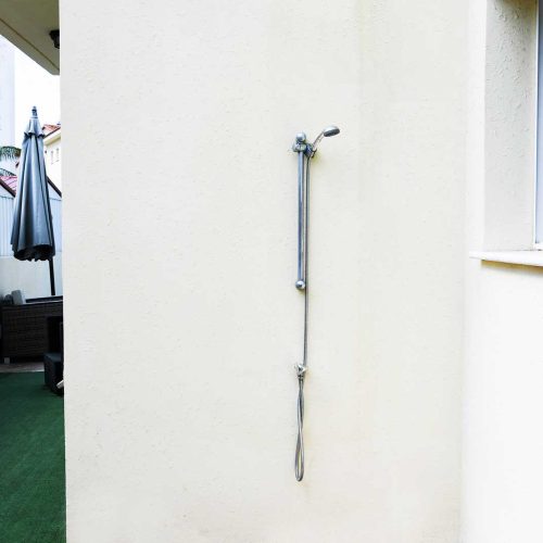 Villa Anna Maria  – Kapparis, Protaras Cyprus