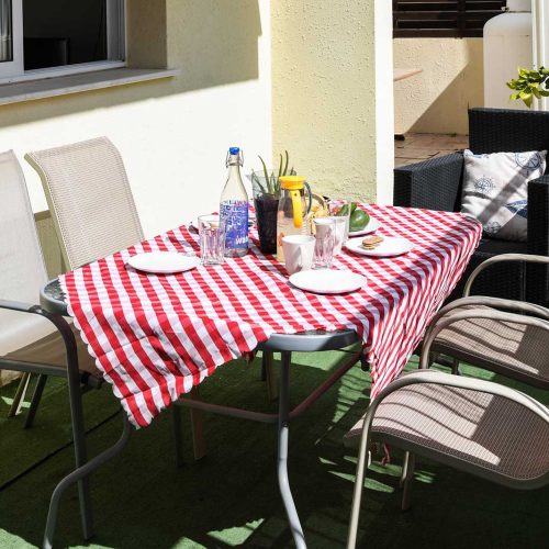 Villa Anna Maria  – Kapparis, Protaras Cyprus