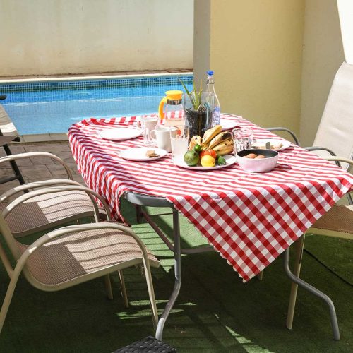 Villa Anna Maria  – Kapparis, Protaras Cyprus