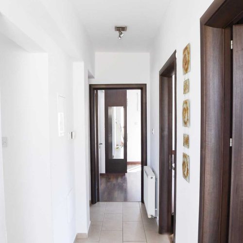 Villa Anna Maria  – Kapparis, Protaras Cyprus