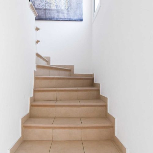 Villa Anna Maria  – Kapparis, Protaras Cyprus