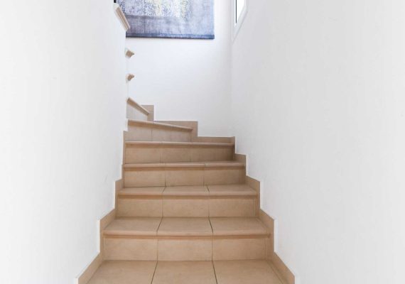 Villa Anna Maria  – Kapparis, Protaras Cyprus